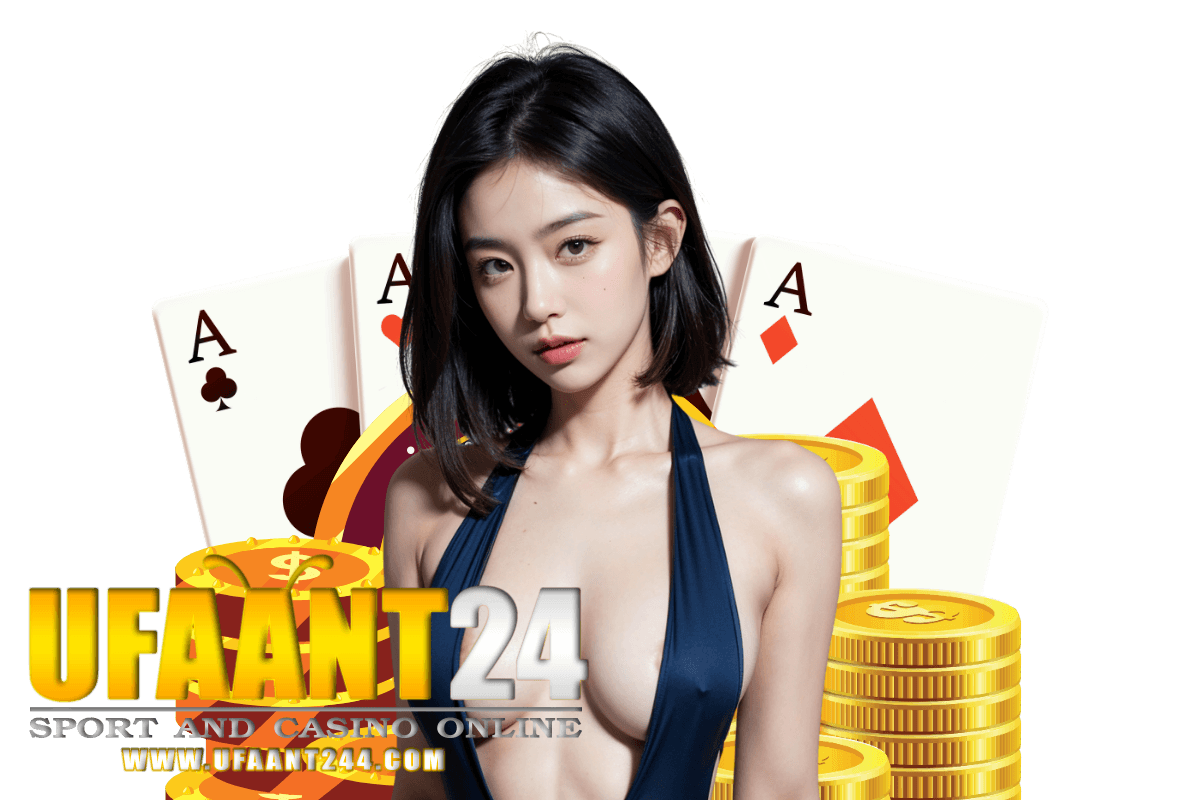 ufaant24