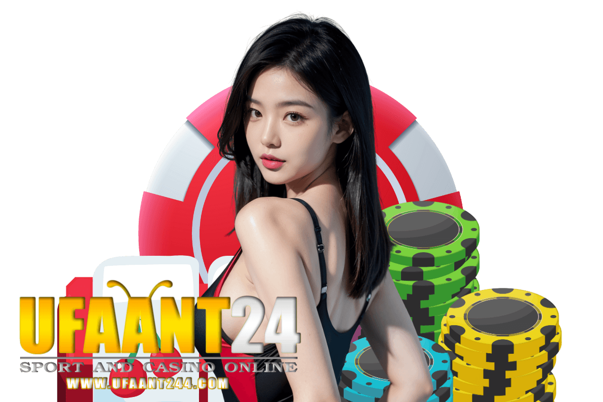 ufaant24 สล็อต