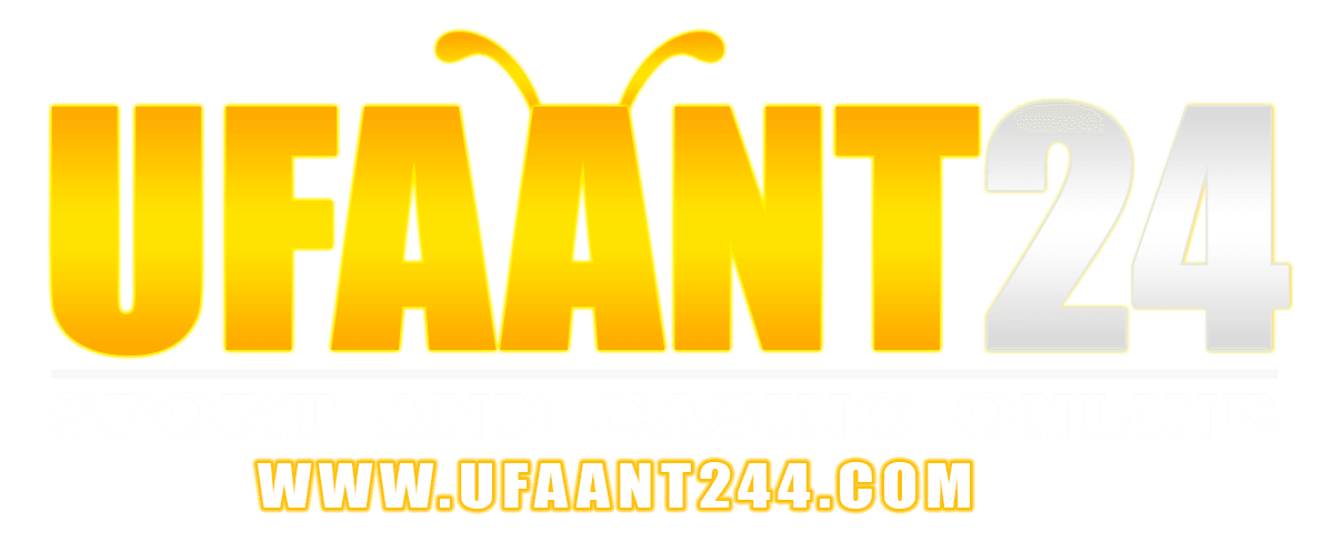 ufaant24